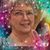 Bettye Hudson Jacobs's profile image