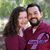Sarah Ternes Martinez's profile image