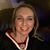 Kim Spradlin's profile image