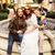 Stefanie Benson Leon's profile image