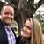 Heather Smith Hamon's profile image
