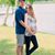 Brittany Nicole Brown's profile image