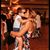 Katee Jo's profile image