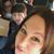 Sheena Nadeau's profile image