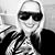 Lori Mitchell Henderson's profile image