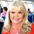 Lynne Harris Brown's profile image