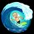 David Cornell's profile image