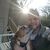 Greg Petrea's profile image