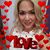 Linda Nguyen's profile image