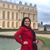 Rosalinda Flores's profile image