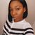 Samy Lundy's profile image