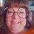 Cathy P Caruso Byers's profile image
