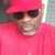 Billy Wilson Jr.'s profile image