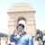 Anil Paliwal's profile image