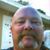 Mark Hering's profile image
