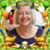 Marsha Kemp Fahrubel's profile image