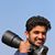 Shashank Gandhi's profile image