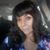 Jennifer Peña Belkin's profile image