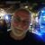 Martin Matusicky's profile image