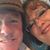 Rhonda Clark Birt's profile image