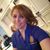 Melissa Ness Hernandez's profile image
