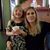 Kim Swerman-Wilkinson's profile image