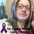 Crystal G Zink's profile image