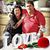 Jennifer Stoker's profile image