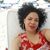 Erica Ishop's profile image