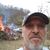 Eric Tucker's profile image