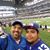 Benito Aviles's profile image