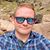 Scott Morey's profile image