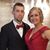 Jennifer Anderson Schmeltz's profile image