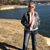 Pamela Carey's profile image