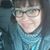 Louisa BSweden's profile image