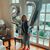 Sophia Abuel-Saud's profile image