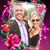 Shannon Pitzer-Longshore's profile image