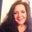 Melanie Pennington's profile image