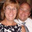 Kim Edwards's profile image