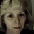 Denise Navara's profile image