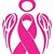 Lori Washburn Straub's profile image