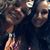 Wendy Brunell's profile image