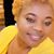 Nerlande Perpignan's profile image