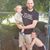 Igor Kipnis's profile image