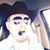 Evan DeShong's profile image