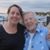 Robyn M Smith's profile image