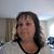 Lorinda Marcy's profile image
