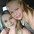 Kayla James's profile image