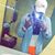 Tory Morrissette's profile image