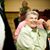 Glen E. Nichols's profile image